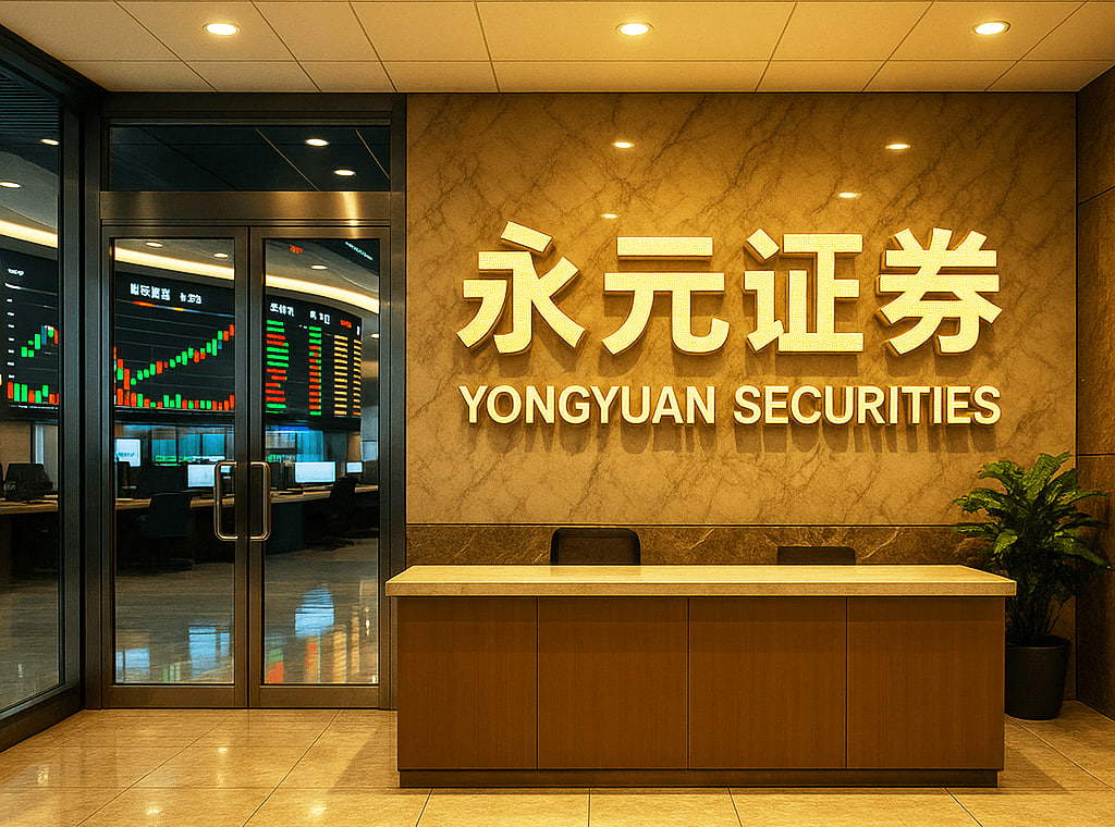 债券与财政预算解读