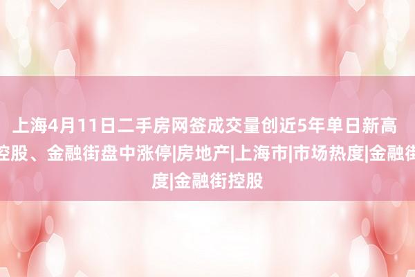 【劳动节后总结】能化：美军开始争夺海峡控制权，冲突随时可能升级
