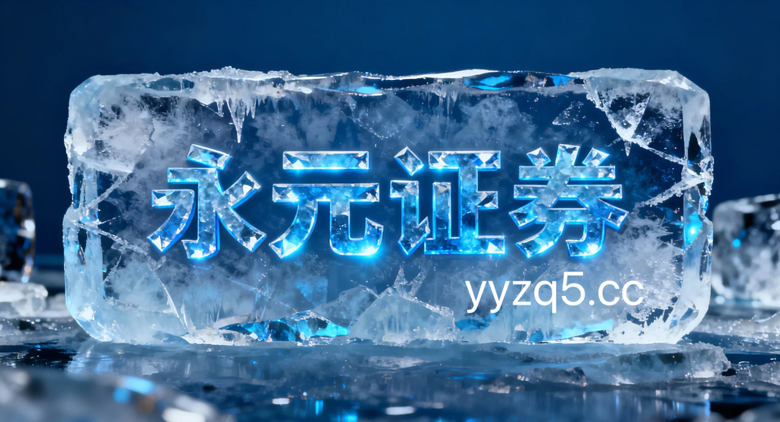 初次接触配资工具的投资者在中华区股市运用配资白名单平台开户的