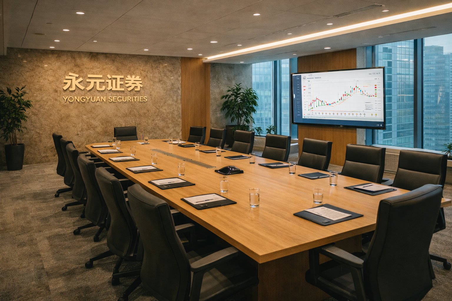 围绕情绪斜率逐步放缓的震荡段的交易阶段，在线配资导航的杠杆使