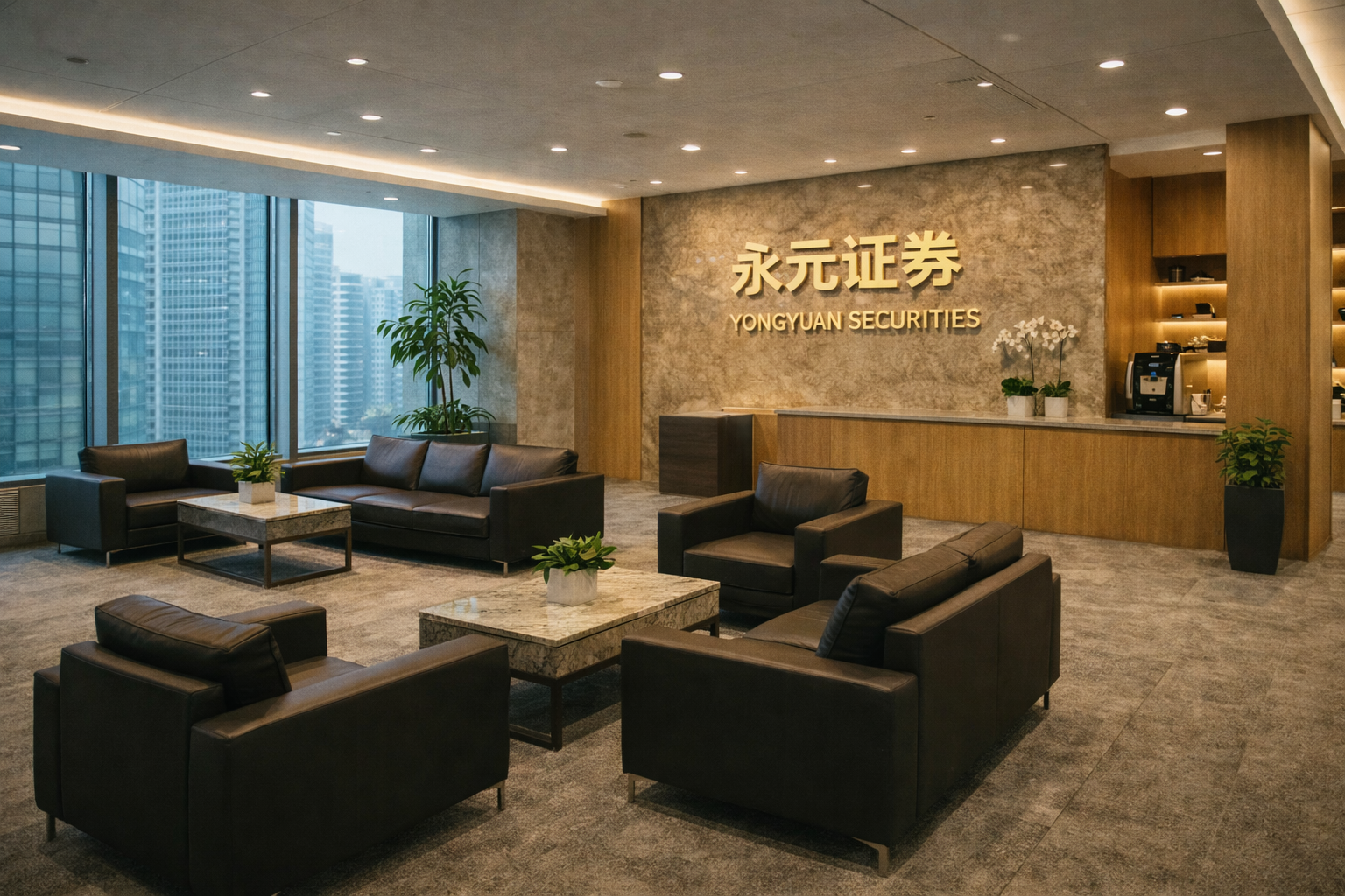 全球资本市场在当前结构性行情阶段里中杠杆炒股的产品设计机会与