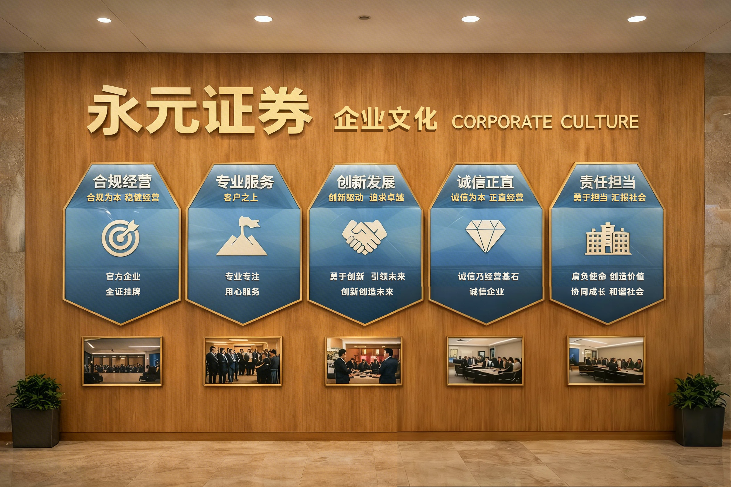 东南亚市场观察要点：汇率