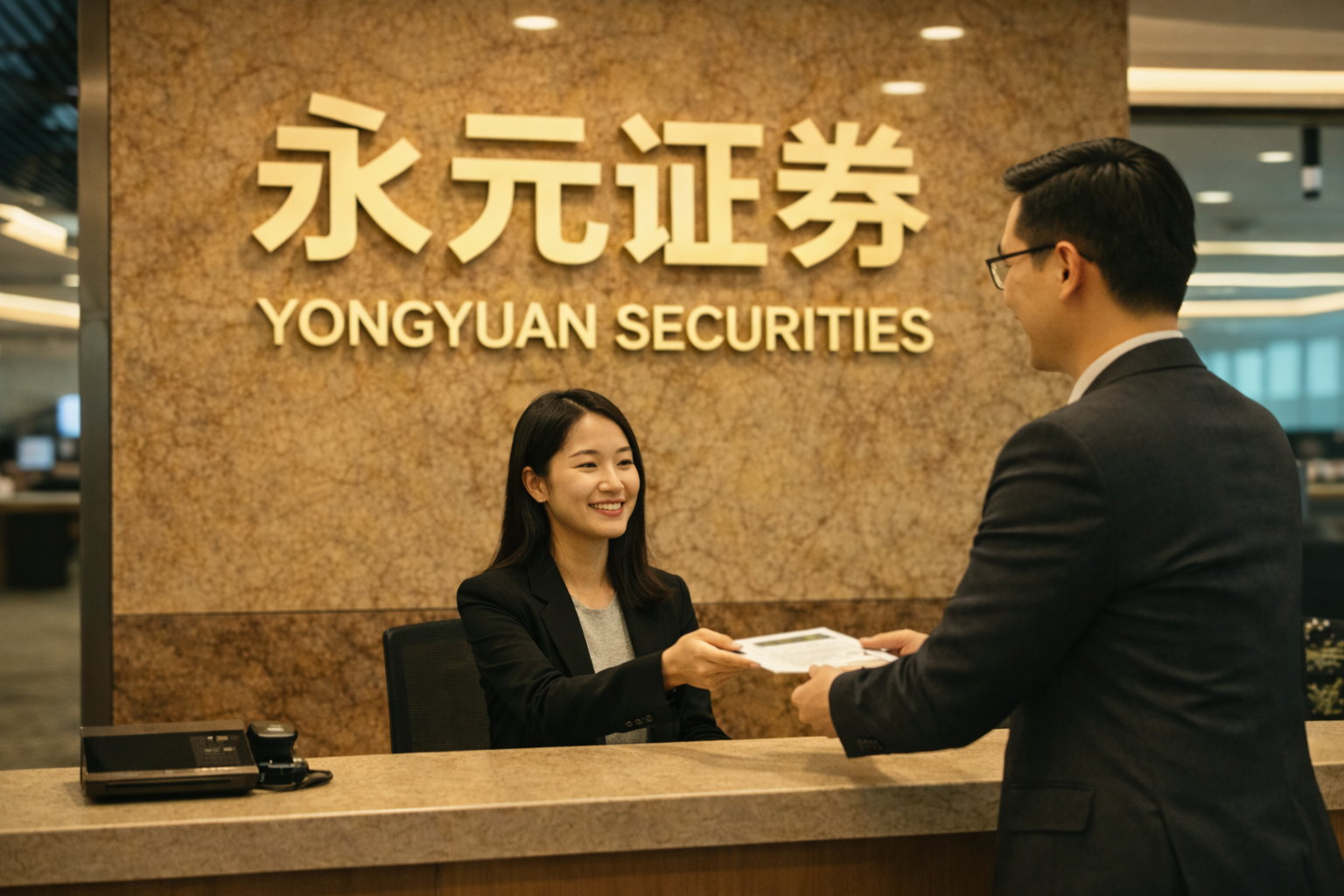 风控视角下的排名前五配资公司市场情绪机构与散户对比视角