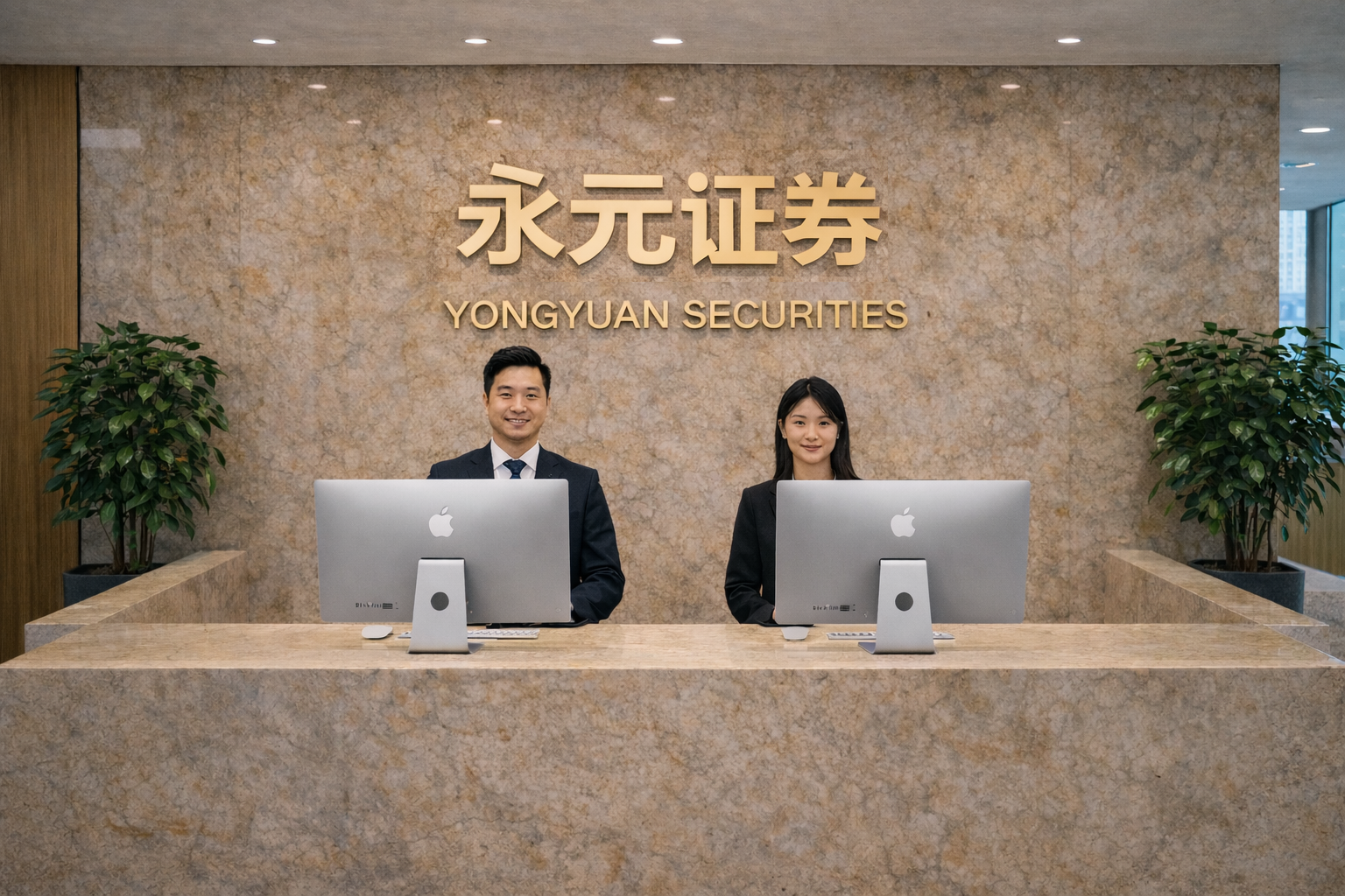 市场研究：A股市场中实盘配资平台的数据观察新特征与变化